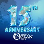 Manila Ocean Park
