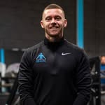 Luke O Mahony