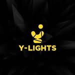 YLights-Nourhan Kamal