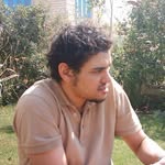 Hisham Minyawi