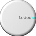 Tedee Smart Lock | Unlock Your Keyless Life