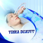 TRINA BEAUTY CENTER | ABU DHABI