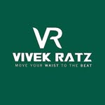 VIVEKRATZ DANCE ACADEMY