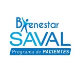 BienestarSAVAL