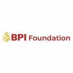 BPI Foundation