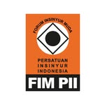 Forum Insinyur Muda PII