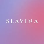 PT RANS KOSMETIKA INDONESIA