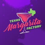 Texas Margarita Factory