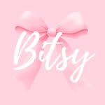 𝗧𝗛𝗘𝗕𝗜𝗧𝗦𝗬𝗖𝗛𝗜𝗖 𝗢𝗙𝗙𝗜𝗖𝗜𝗔𝗟 ౨ৎ ౨ৎ