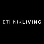Ethnik Living