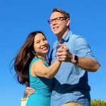 Lindy Hop and Solo Jazz Experts