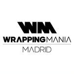 WrappingMadrid