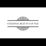c.beauty_lounge