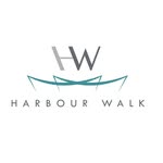 Harbour Walk - Grand Cayman