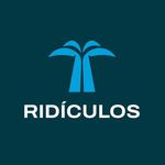 Ridículos Road Team