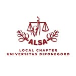 ALSA LC Undip