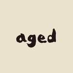 aged