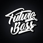 Future Bass Records