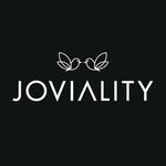 Joviality