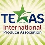 Texas Intl Produce Assoc