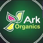 Ark Organics Uganda