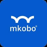Mkobo Microfinance Bank