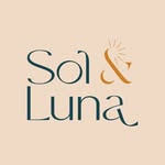 Sol & Luna