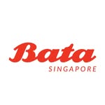 Bata Singapore