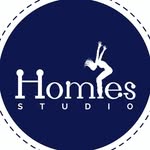 Homies Dance Studio