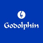 Godolphin