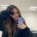 ことか＊cotoca＊