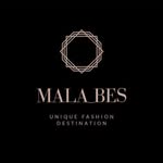 MALABES BY SHANARAZIK