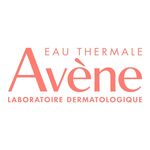 Laboratoire Dermatologique Avène