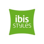 ibis Styles Manila Araneta City