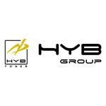 HYB GLOBAL