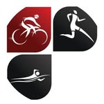 Trisutto