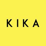 KIKA OFICIAL