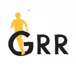GRR