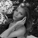 Nora Haukland
