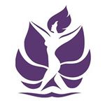 Laser Hair Removal | Massages | Facials | Fat Freeze