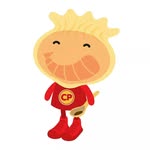 cpfoodssg