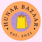 Hunar Bazaar® || 🇵🇰