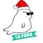 La Foka