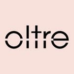 Oltre Official