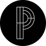 The Property Collective