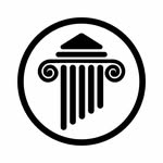 EGACAL - Escuela de Derecho