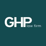 GHP Law Firm