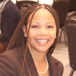 Tish Thomas Cokely
