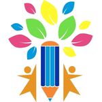 Universul Montessori Brașov