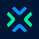 orbix Official